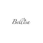 Bellisa Jewellery Profile Picture