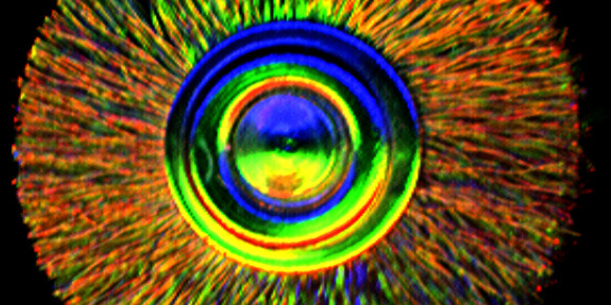 HGH – Wachstumshormon: Leitfaden für Bodybuilder