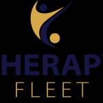 Online Therapy Services Hayward Mailbox Profile Picture