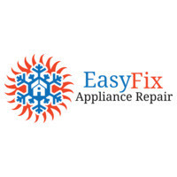 EasyFix Appliance LTD Profile Picture