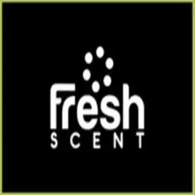 California Fresh Scent Profile Picture