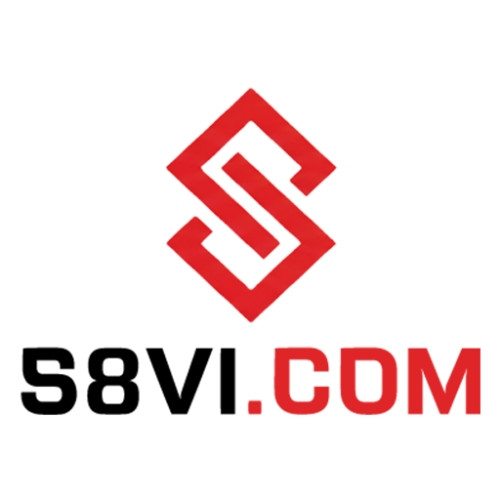 S8 Casino Profile Picture