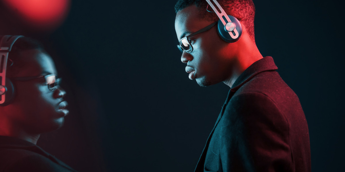 See What Headphone For Sale Tricks The Celebs Are Utilizing