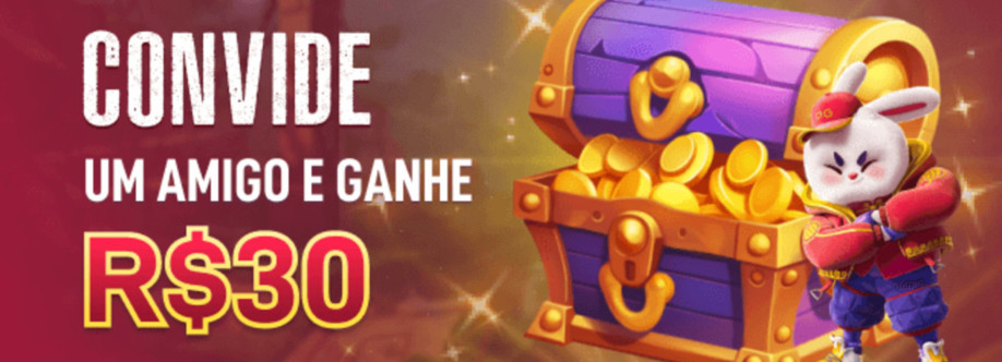 89VIP casino Cover Image