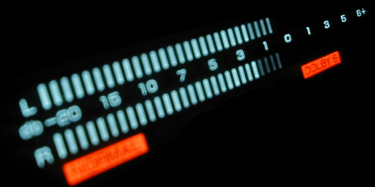 Muskeln mit Hilfe von Wachstumshormonen: Warum Sie davon Abstand nehmen sollten