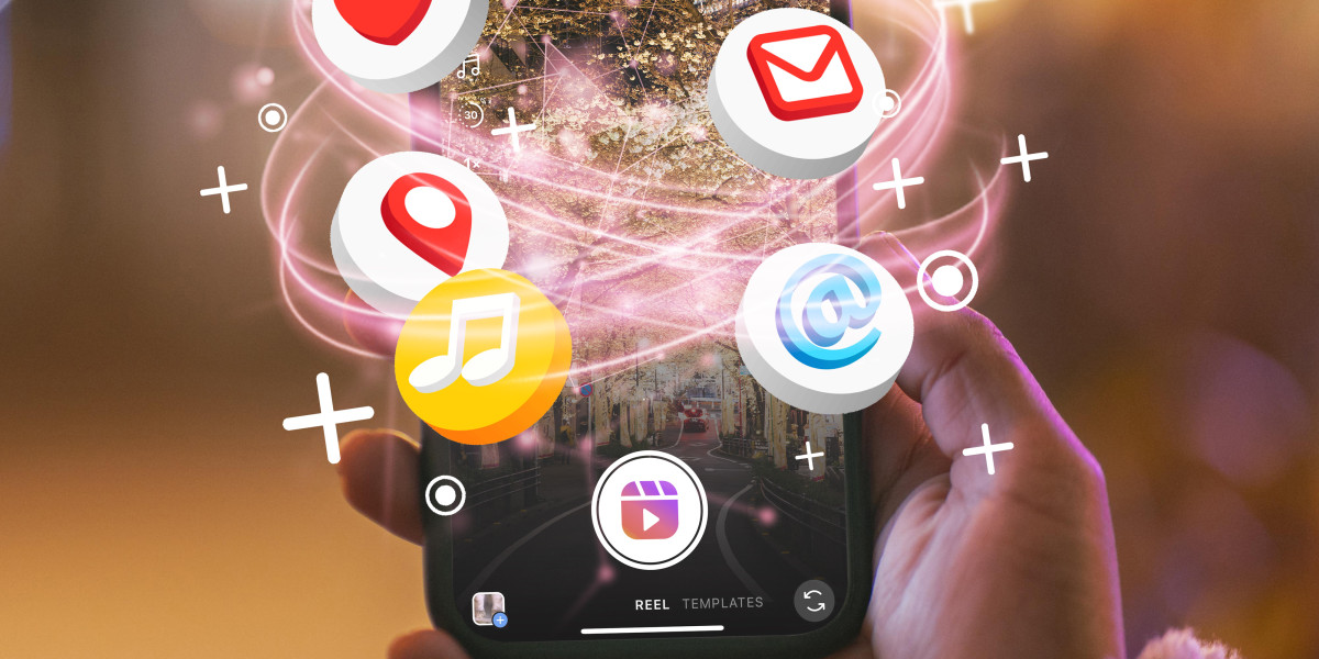 Boost Your Business with the Top Social Media Marketing Agency in Kochi, Kerala