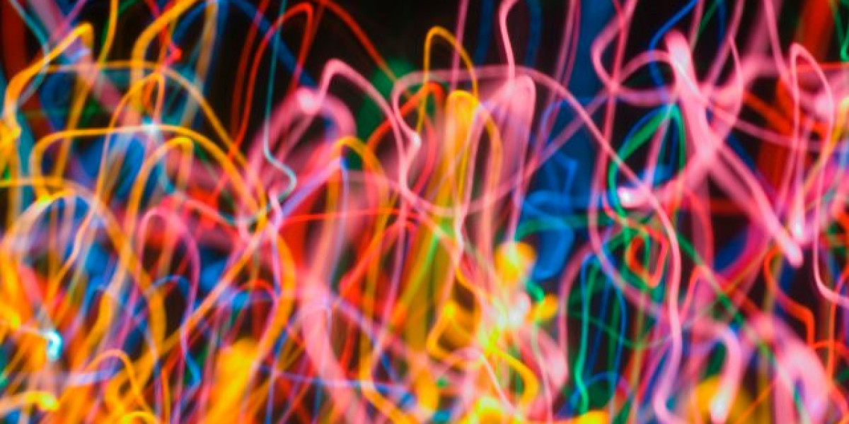 Humanes Wachstumshormon (HGH): Einsatzgebiete, Nutzen, Dosierung und Nebenwirkungen