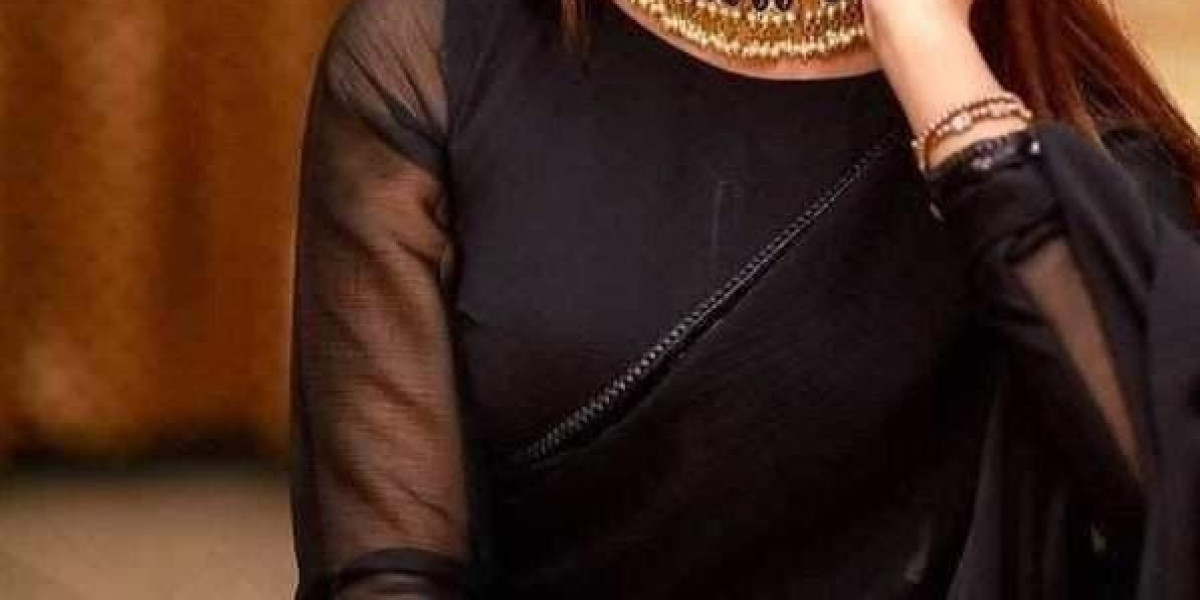 Escorts In Lahore
