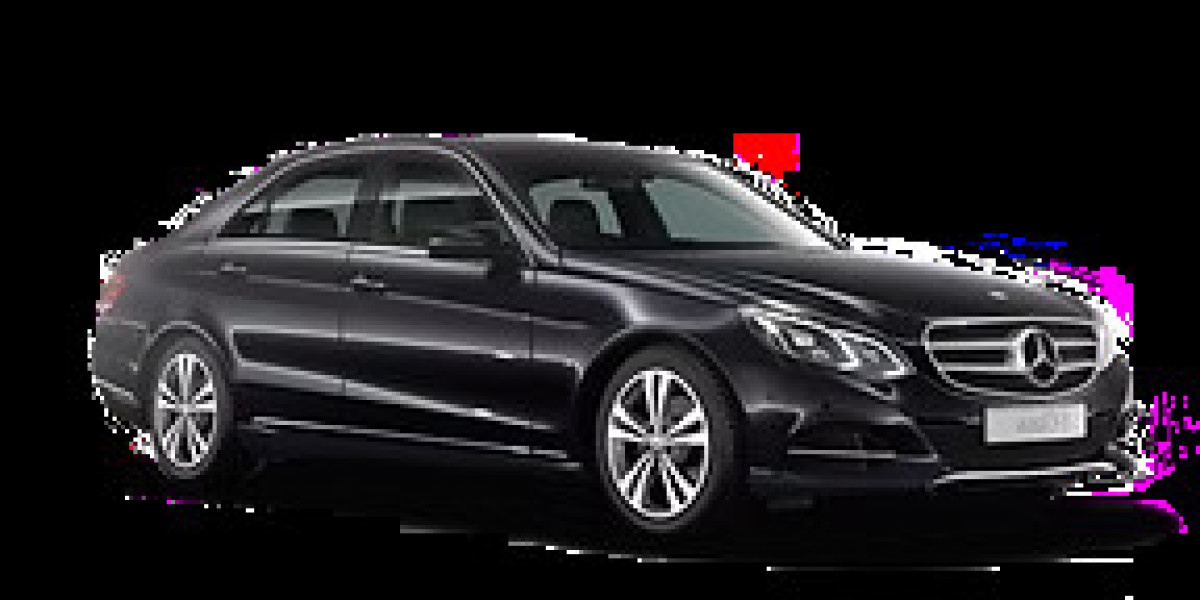 Drive Success with Affordable and Reliable PCO Rental Services