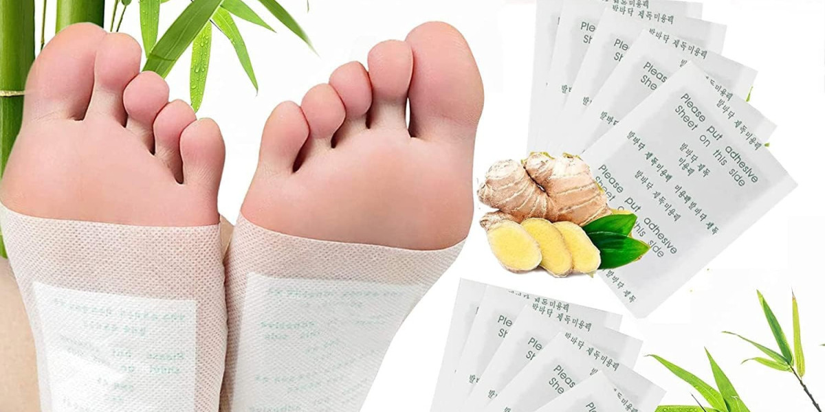 Help You Cleanse Your Body Naturally for Better Health and Wellness