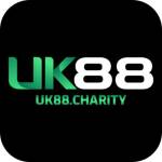 UK88 CHARITY Profile Picture