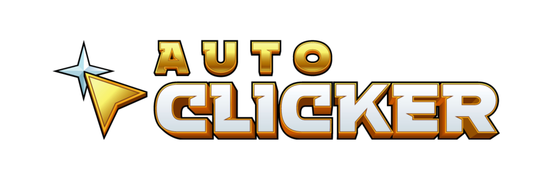Auto Clicker Cover Image