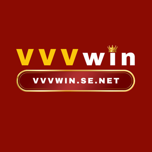 VVVwin SE Profile Picture