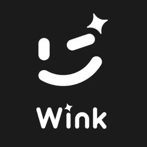 Wink mod APK v2.5.5 Download (VIP Unlocked) 2025