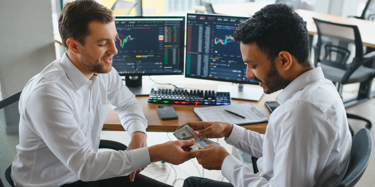 You'll Be Unable To Guess Best Lowest Fee Crypto Exchange's Benefits