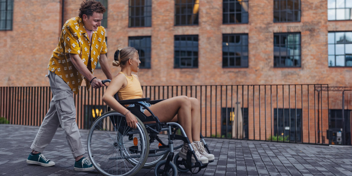 Are You Responsible For The Lightweight Folding Electric Scooters Budget? 12 Top Notch Ways To Spend Your Money