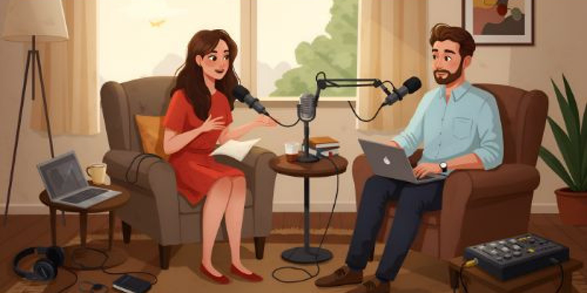 ACIM: A Course In Miracles David Hoffmeister