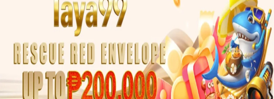 Taya99ph net Cover Image