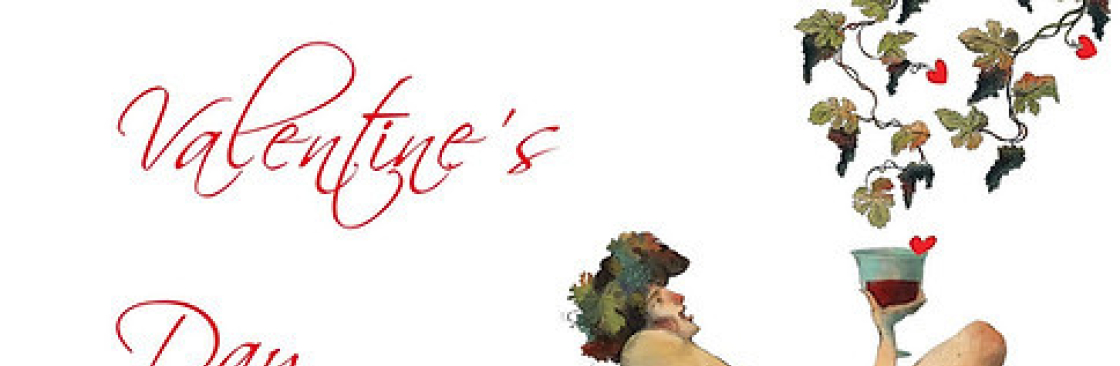 Ristorante Frescobaldi London Cover Image