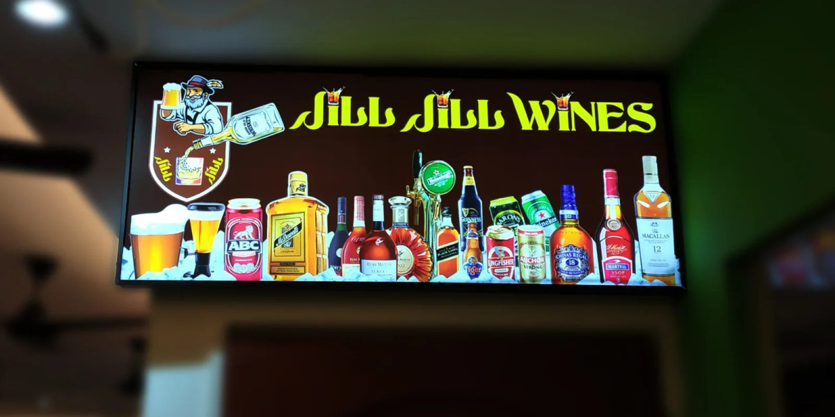 Cheap Sticker Printing Singapore – Transform Your Brand for Less