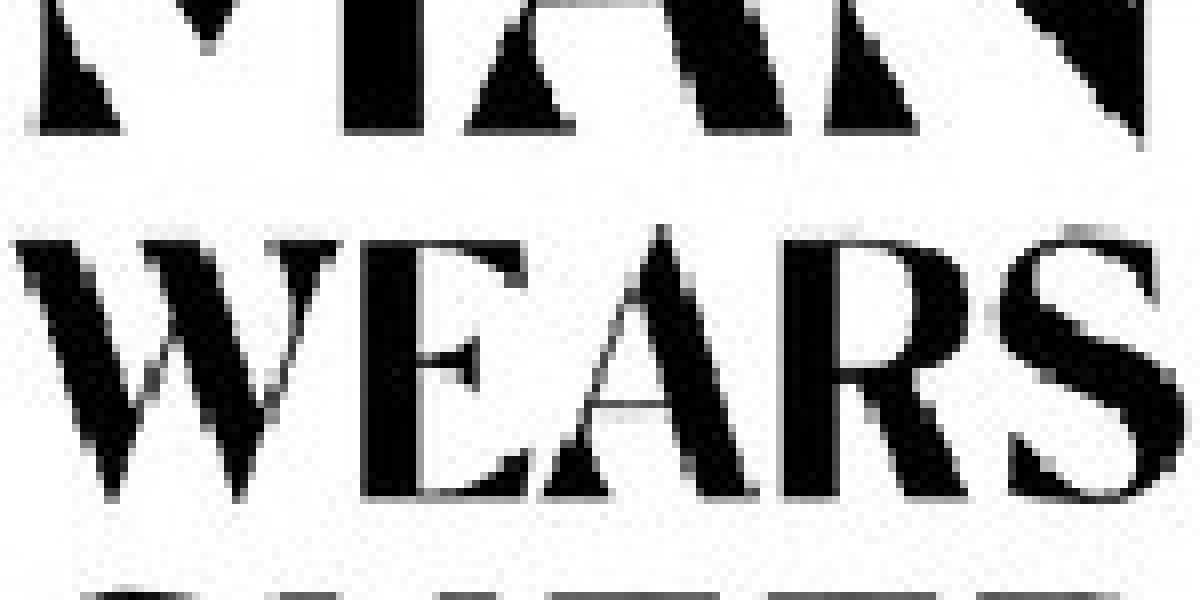 Elevate Your Style with the Perfect Men’s Jersey Blazer