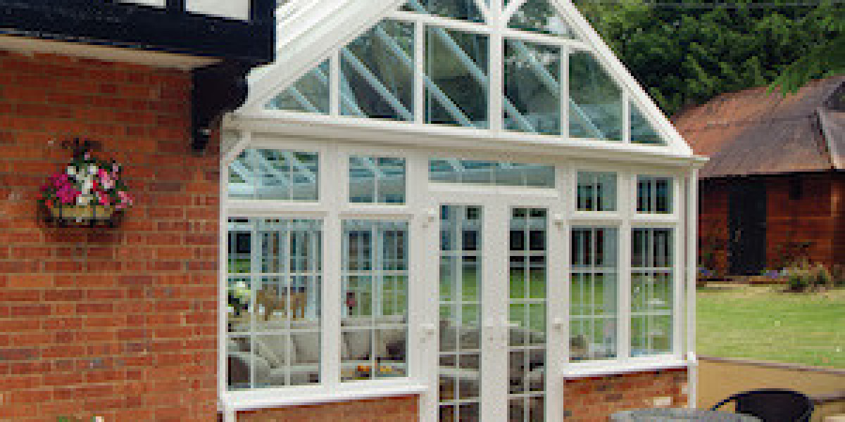 A Look At Double Glazing Experts's Secrets Of Double Glazing Experts