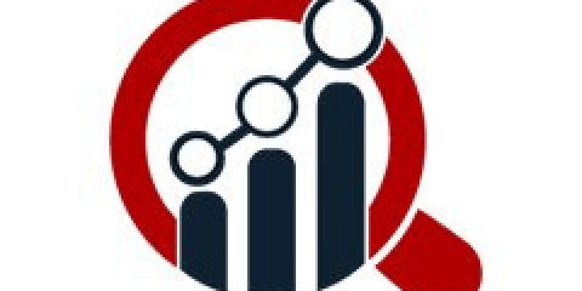 Data Observability Market: From USD 1.91 Bn (2025) to USD 6.94 Bn Forecast by 2034