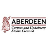 Aberdeen Carpet Profile Picture