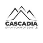 Cascadia Spray Foam Insulation of Seattle Profile Picture