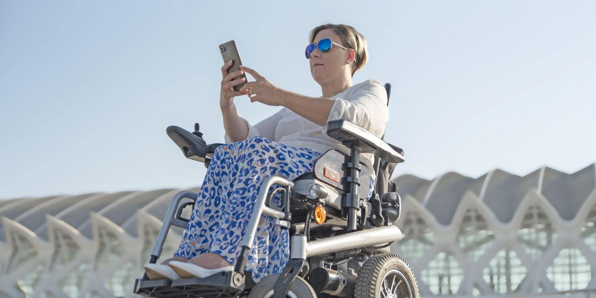 20 Questions You Should Always Ask About Mobility Scooter Near Me Before You Buy Mobility Scooter Near Me