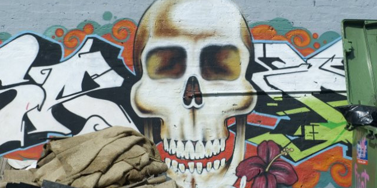 GH – Wachstumshormon: Medizin, Gesundheit und die digitale Landschaft