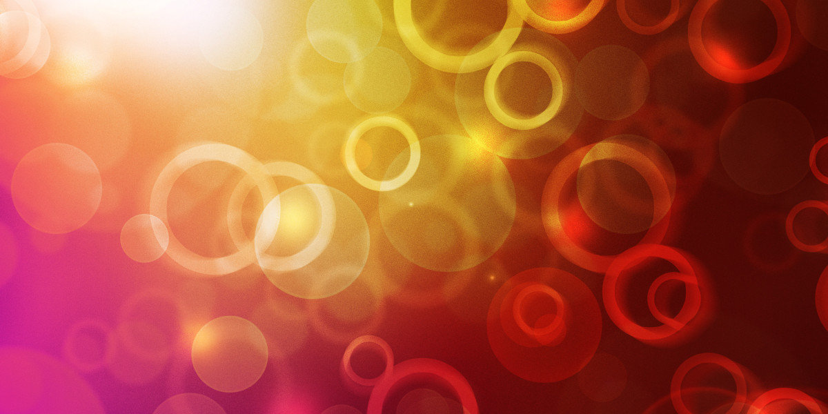 Understanding the Evolving Prices of Private Jet Rentals: A Detailed Analysis