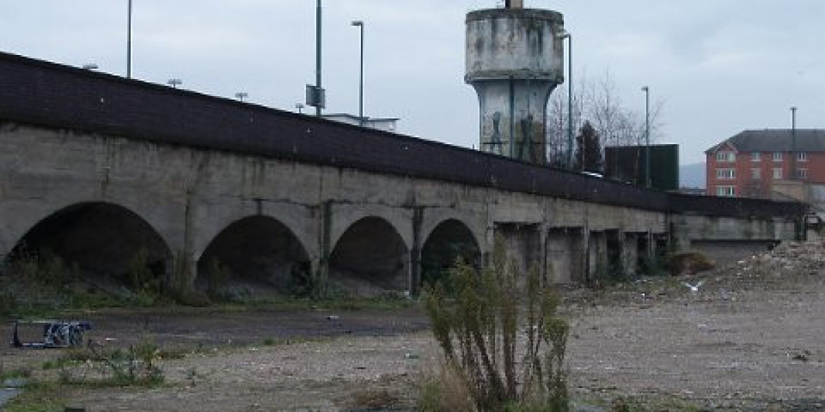 The ULTIMATE Test Tren Dbol Cycle PDF Cooking, Food & Wine Lifestyle