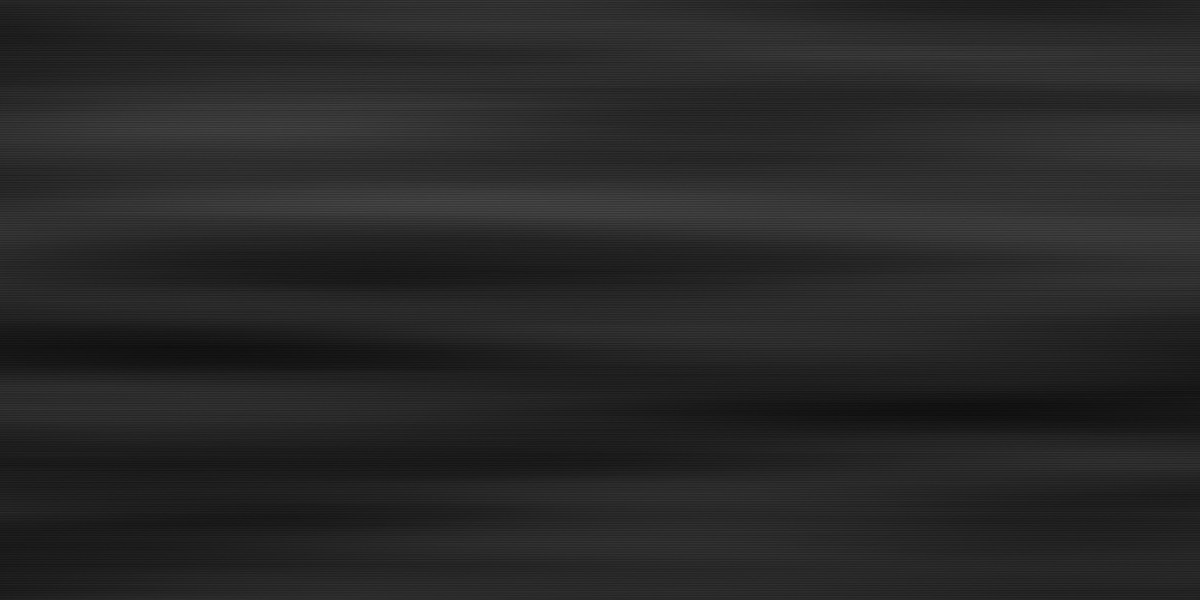 Semi-Private Flights with Dogs: A new Era Of Pet Journey