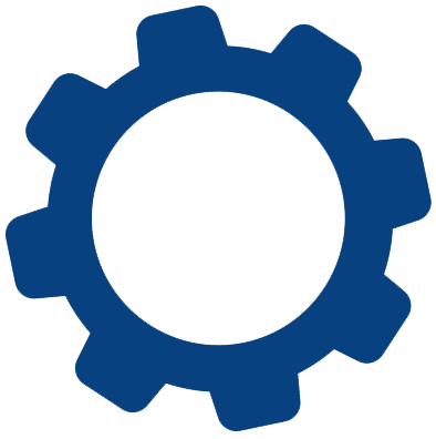 iPad Screen Replacement and Repair Services in Dubai | 800fixing