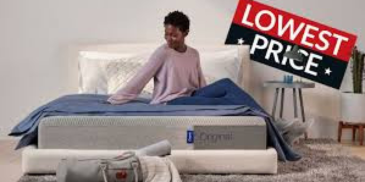 Eight Sleep Discount Code for Corporate Gifting & Team Wellness Packages