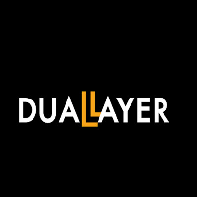 Dual Layer IT Solutions Profile Picture