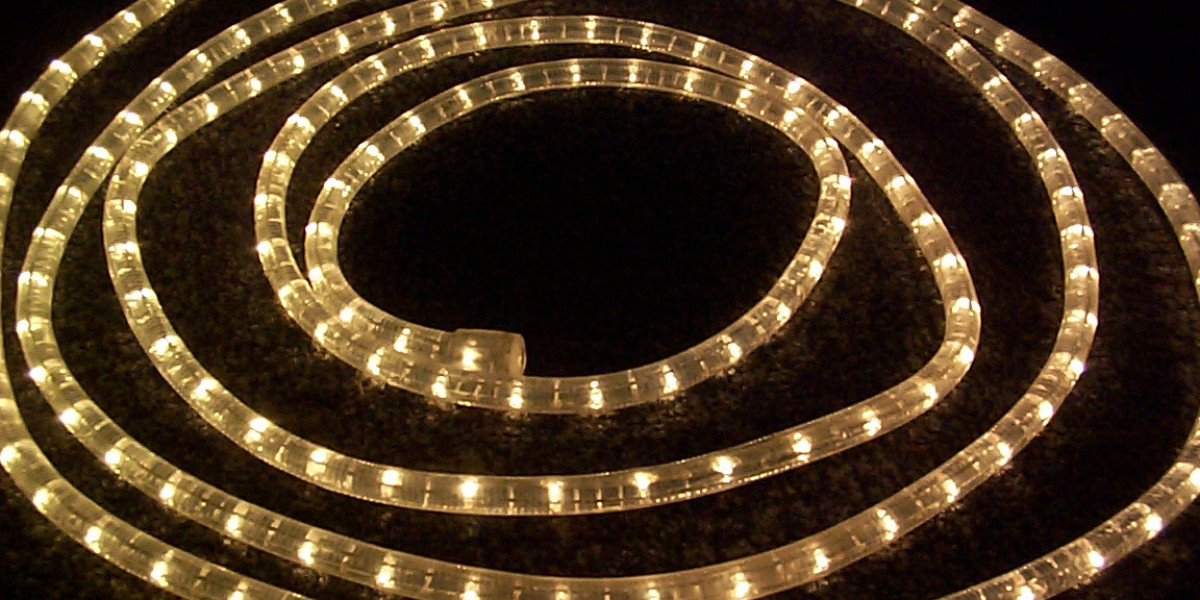 Greatest Slicing And Bulking Steroids Purchase Oral Steroid Stacks