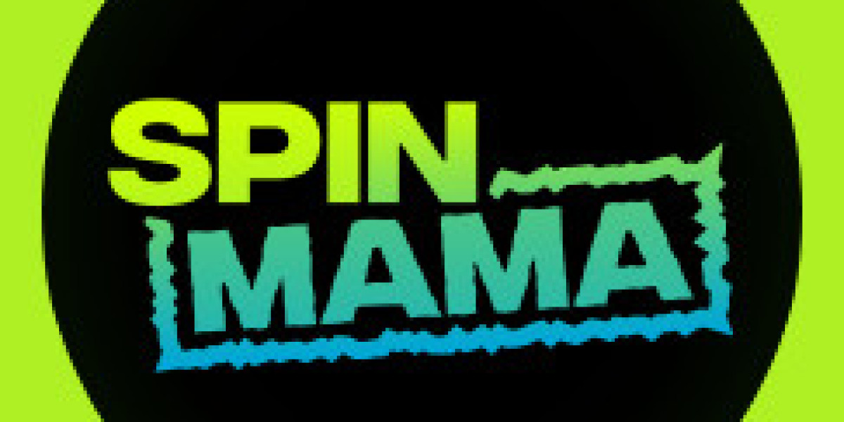 Le Migliori Tecniche per Conquistare su spinmama casino
