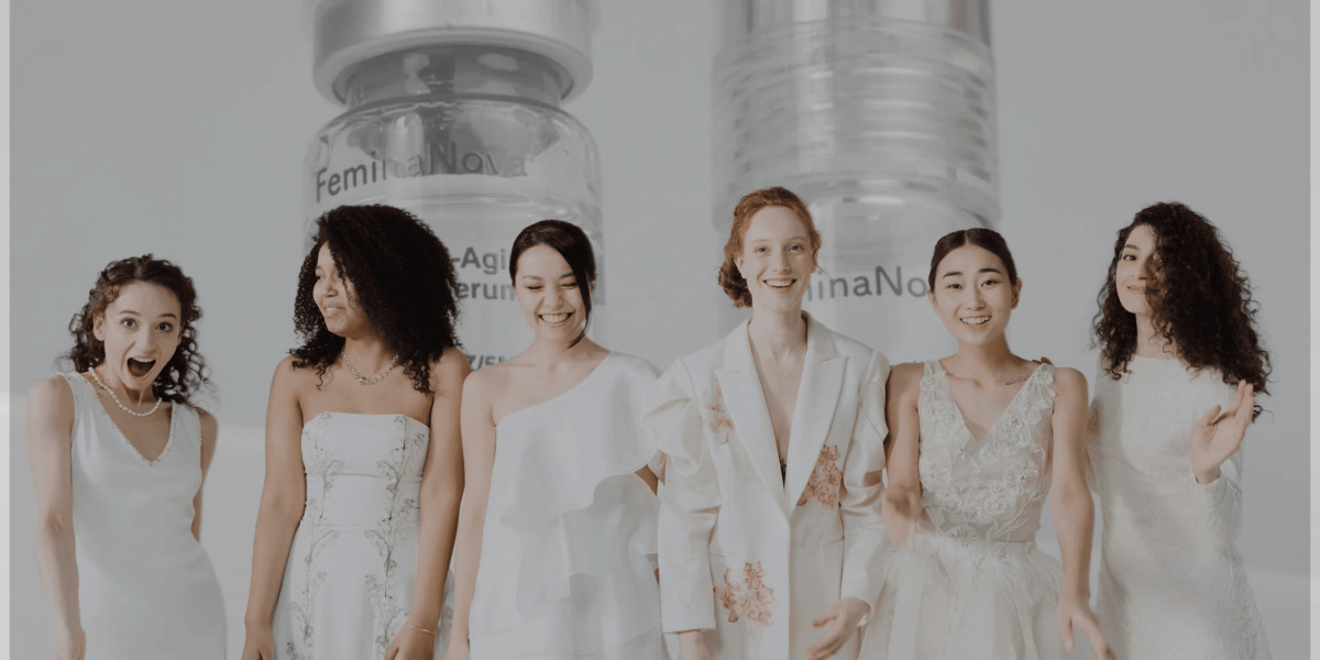 Revolutionizing Skincare: Micro-Infusion vs. At-Home Microneedling Roller