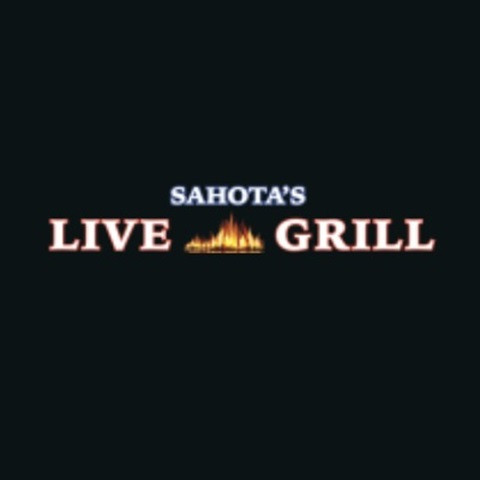 Sahotas Live Grill Profile Picture