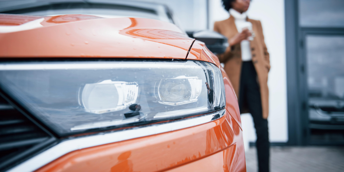 7 Simple Tips To Totally You Into Process To Buy Belgium Driver's License