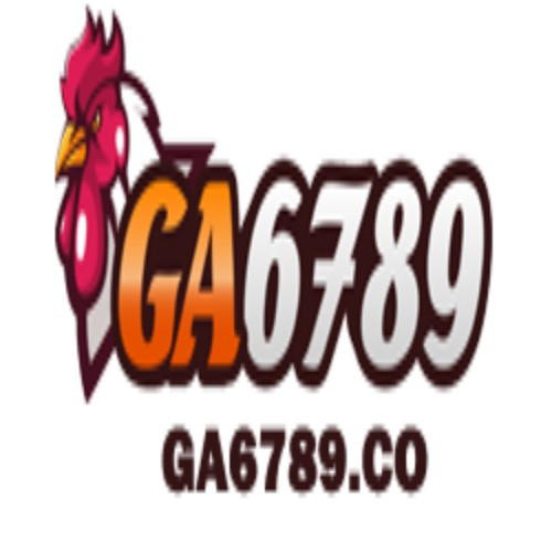 Ga6789 co Profile Picture