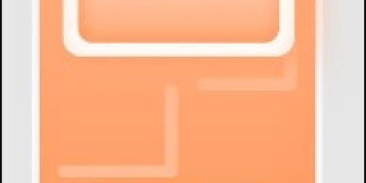 Hire Flutterflow Developer Today and Build Apps at Lightning Speed!