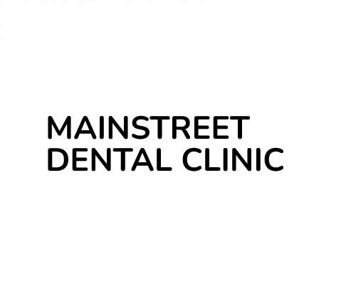 mainstreet dentalclinic Profile Picture