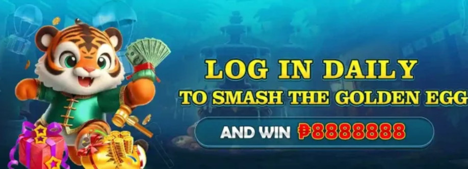 SPINTIME Game Cover Image