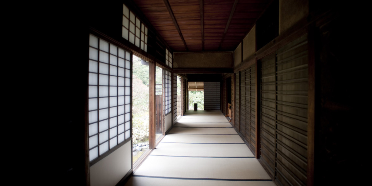 Wachstumshormon: Nutzen, Nebenwirkungen und Therapie erklärt