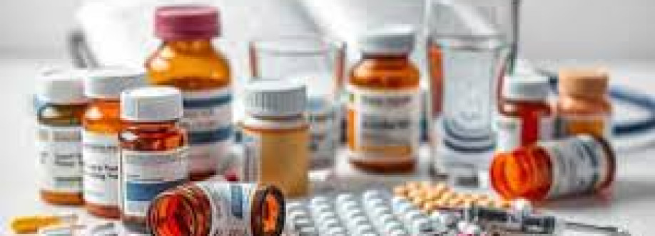 Systole Remedies Cover Image