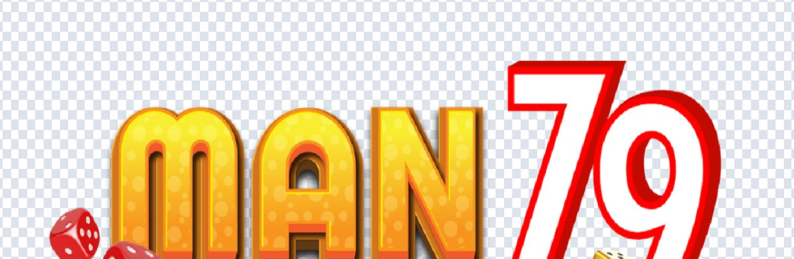 Man79 IN IN Cover Image