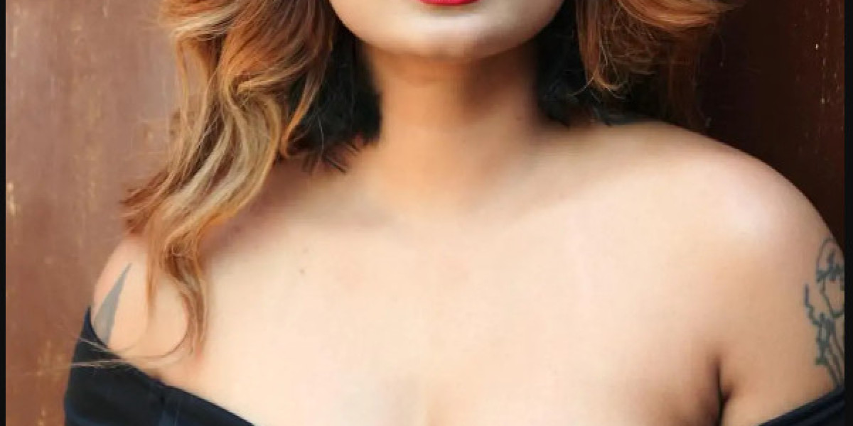 Top Class Indian Escorts Girls +971528053362